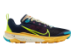 Nike React Terra Kiger 9 (DR2694-400) blau 5