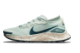 Nike Pegasus Trail 3 Gore Tex (DC8794-003) bunt 2
