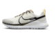 Nike React Pegasus Trail 4 (DJ6158-100) weiss 5