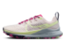 Nike React Pegasus Trail 4 (DJ6159-002) pink 1