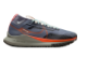 Nike React Trail Pegasus 4 GORE TEX (DJ7926-006) grau 2