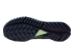 Nike React Trail Pegasus 4 GORE TEX (DJ7926-303) grün 6