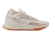 Nike Trail Pegasus 4 GORE TEX (DJ7929-004) grau 1