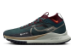 Nike React Pegasus Trail 4 GORE TEX (DJ7929-302) bunt 1
