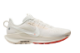 Nike Pegasus Trail 5 (DV3864-003) weiss 5