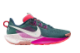 Nike Pegasus Trail 5 (DV3864-401) blau 5