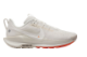 Nike Pegasus Trail 5 (DV3865-003) weiss 5