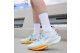 Nike Pegasus 5 Trail (DV3865-402) blau 6