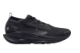 Nike Pegasus Trail 5 GORE TEX (FQ0908-002) schwarz 5