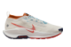 Nike Pegasus Trail GTX WMNS White (FQ0908-003) weiss 6