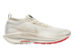 Nike Pegasus Trail 5 GORE TEX (FQ0908-100) weiss 5