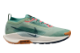 Nike Pegasus Trail 5 GORE TEX (FQ0908-300) grün 5