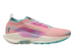 Nike Pegasus Trail 5 GORE TEX (FQ0908-600) pink 5