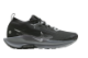 Nike Pegasus Trail 5 GORE TEX (FQ0912-001) schwarz 5