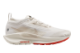 Nike Pegasus Trail 5 GORE TEX (FQ0912-100) weiss 5