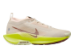 Nike Pegasus Trail 5 GORE TEX (FQ0912-101) braun 6