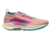 Nike Pegasus Trail 5 GORE TEX (FQ0912-600) pink 5