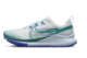 Nike React Pegasus Trail 4 (DJ6158-005) grau 6