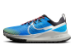 Nike React Pegasus Trail 4 (DJ6158-401) blau 6