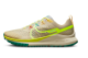 Nike React Pegasus Trail 4 (DJ6158-700) gelb 6