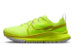 Nike React Pegasus Trail 4 (DJ6159-701) gelb 4