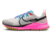 Nike React Pegasus Trail 4 (FD0876-100) bunt 5