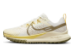 Nike React Pegasus Trail 4 (FJ4732-001) weiss 4
