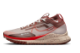 Nike Pegasus Trail 4 GORE TEX React (DJ7926-200) bunt 5
