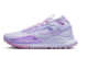 Nike Pegasus Trail 4 GORE TEX React (DJ7929-501) lila 4