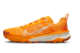 Nike Terra Kiger 9 (DR2694-800) orange 5