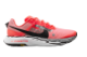 Nike Ultrafly Trail (DX1978-600) rot 5