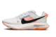 Nike ZoomX Trail Ultrafly (DZ0489-100) weiss 5