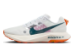 Nike ZoomX Ultrafly Trail (DZ0489-101) weiss 6