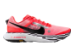 Nike Ultrafly Trail (DZ0489-600) rot 5