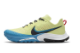 Nike Air Zoom Terra Kiger 7 (CW6066-300) bunt 2