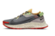 Nike Pegasus Trail 2 Gore Tex GTX (CU2018-002) bunt 2