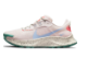 Nike Pegasus Trail 3 (DA8698-600) pink 2