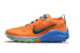 Nike Wildhorse 7 (CZ1856-800) orange 2