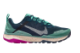 Nike Wildhorse 8 (DR2686-401) blau 5