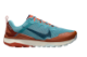 Nike Wildhorse 8 (DR2686-402) blau 5