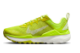 Nike Wildhorse 8 (DR2689-300) grün 4