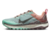 Nike Wildhorse 8 (DR2689-301) bunt 2