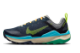 Nike Wildhorse 8 React (DR2689-400) blau 6