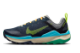 Nike Wildhorse 8 (DR2689-400) blau 6