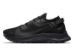 Nike Pegasus Trail 2 Gore Tex (CU2018-001) schwarz 2