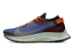 Nike Pegasus Trail 2 Gore Tex (CU2018-600) bunt 2