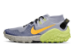 Nike Wildhorse 6 (BV7099-401) bunt 2