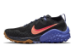 Nike Wildhorse 7 Trail (CZ1864-003) bunt 2