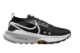 Nike Zegama Trail 2 (FD5190-001) schwarz 5