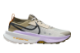 Nike Trail Zegama 2 (FD5190-003) bunt 5